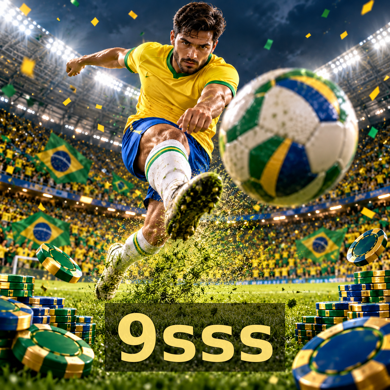 9sss - Galeria 2